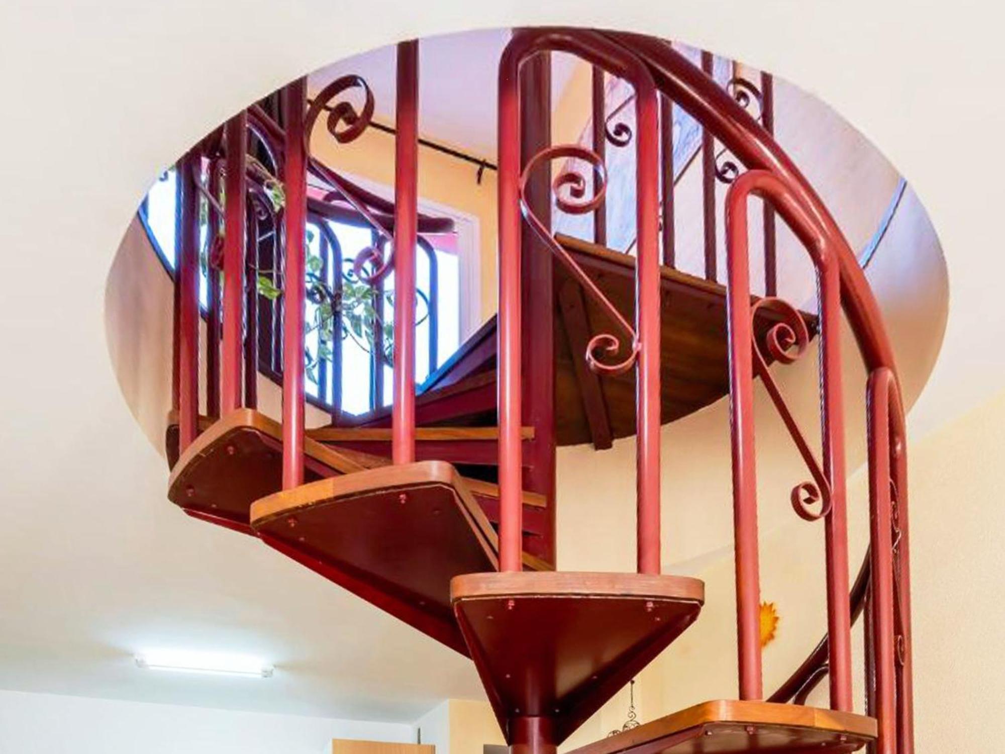 Apartament Live Roque Puertito Guimar Puertito de Guimar Zewnętrze zdjęcie