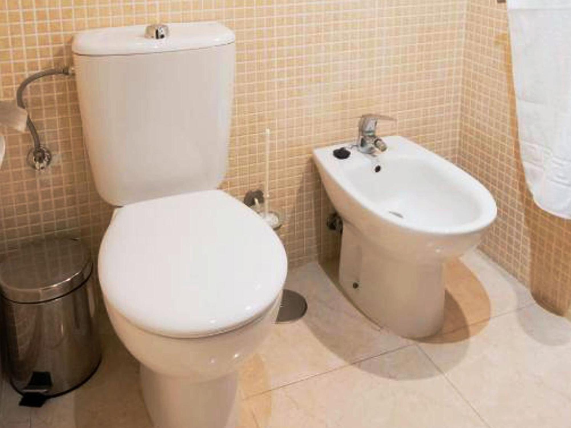 Apartament Live Roque Puertito Guimar Puertito de Guimar Zewnętrze zdjęcie